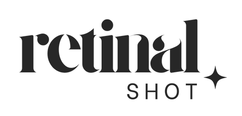 RetinalShot.es